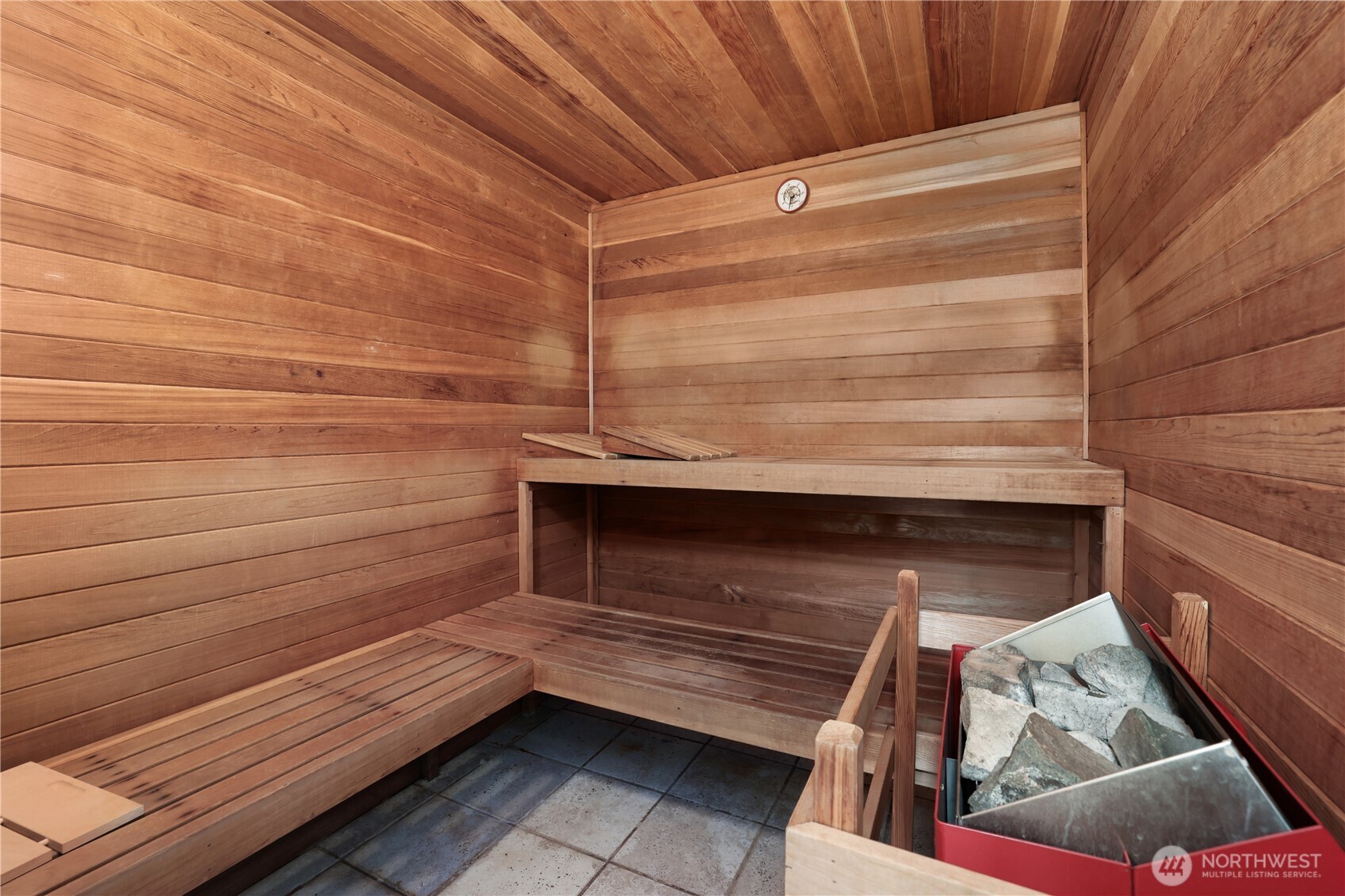 900 E Bay Drive NE #A203, Olympia, WA 98506