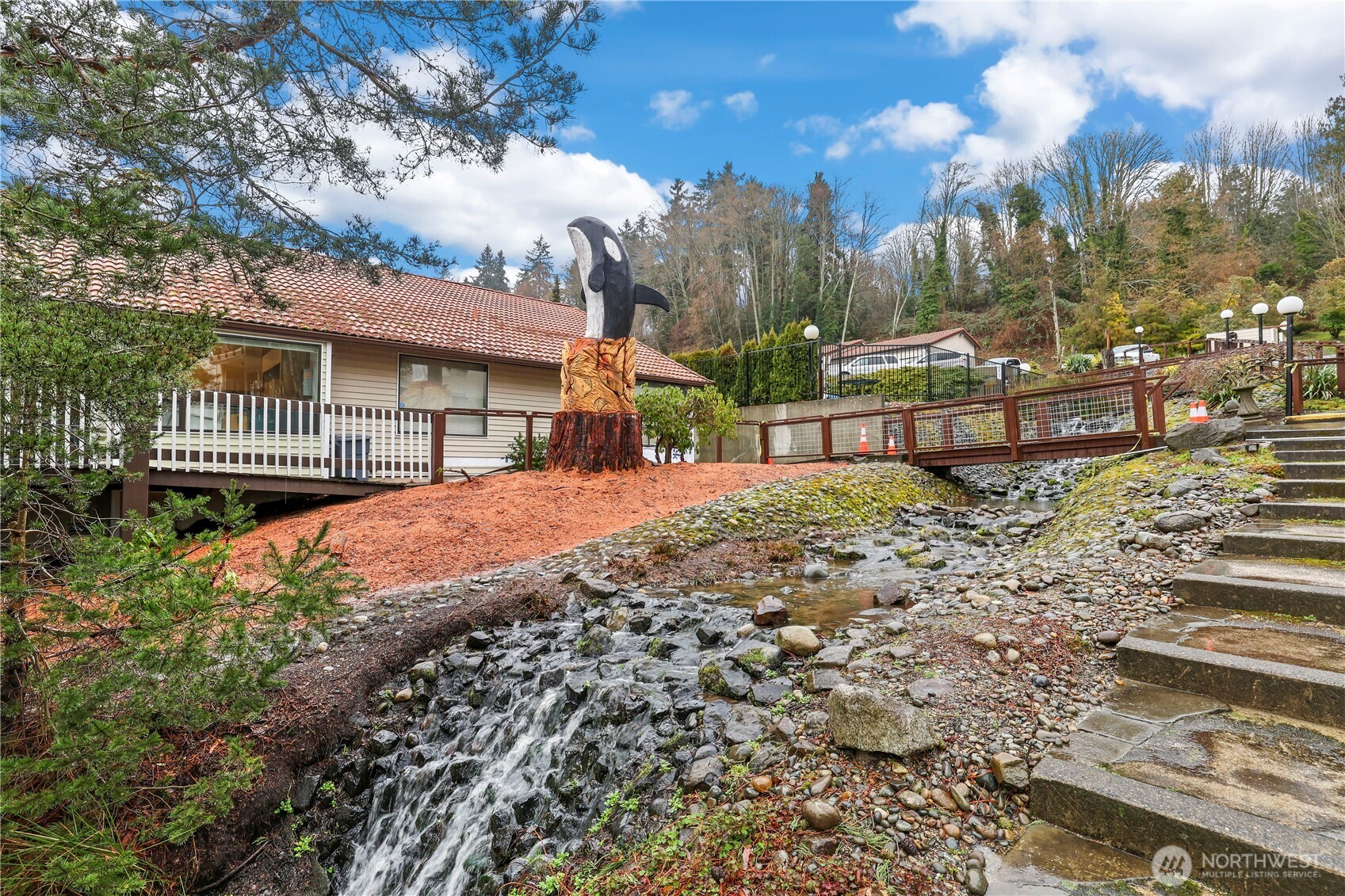 900 E Bay Drive NE #A203, Olympia, WA 98506