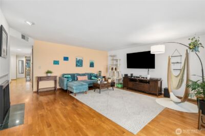 900 E Bay Drive NE #A203, Olympia, WA 98506 - Photo 5