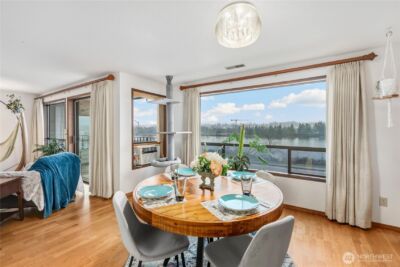 900 E Bay Drive NE #A203, Olympia, WA 98506 - Photo 6