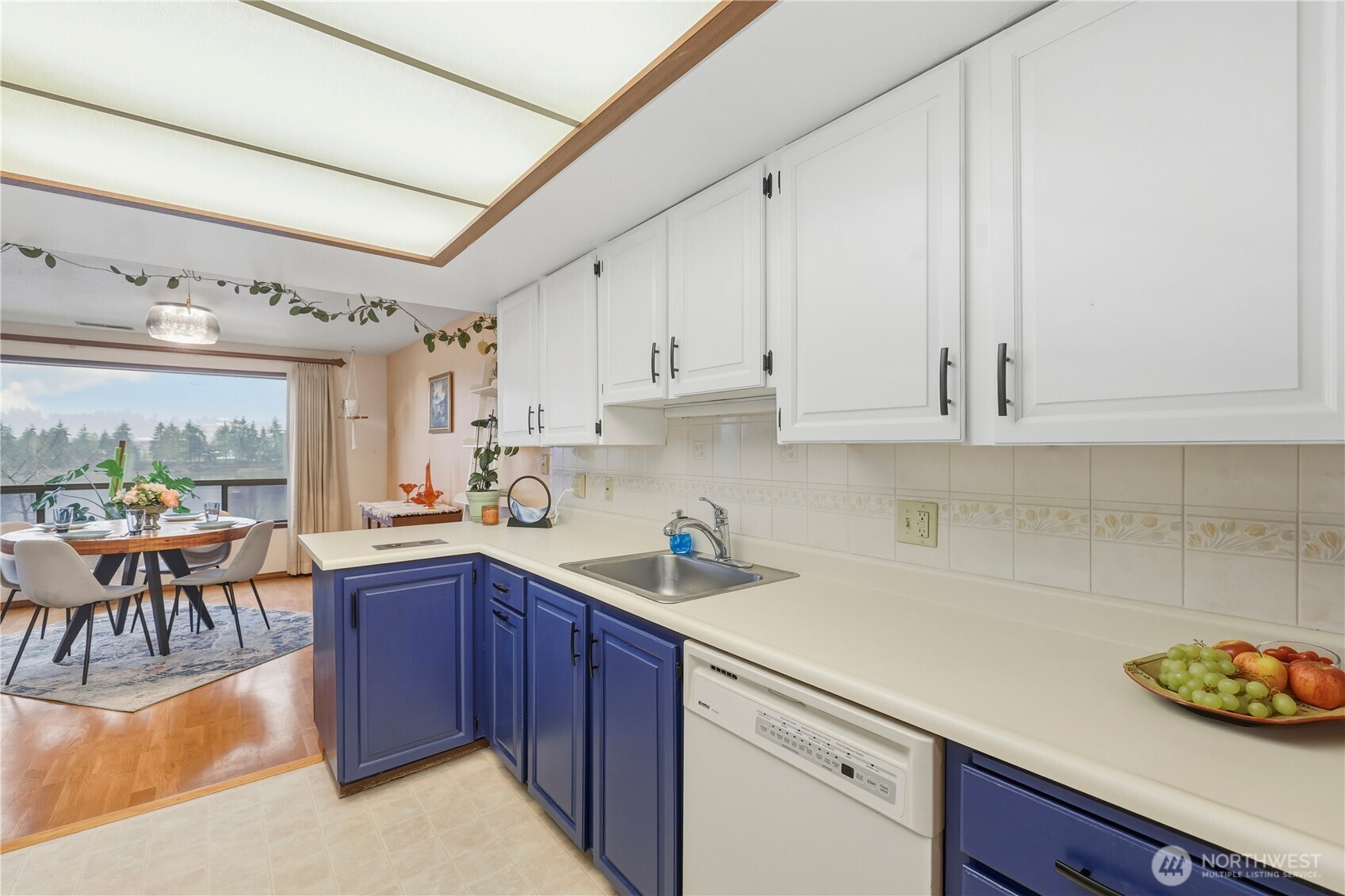 900 E Bay Drive NE #A203, Olympia, WA 98506