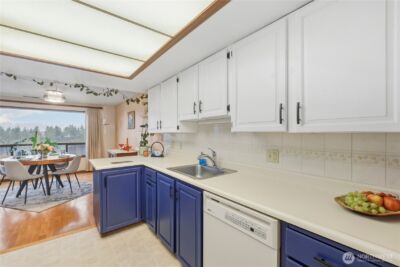 900 E Bay Drive NE #A203, Olympia, WA 98506 - Photo 10