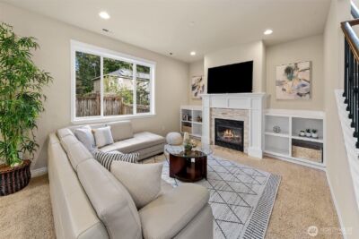 1528 211th Place NE, Sammamish, WA 98074 - Photo 12
