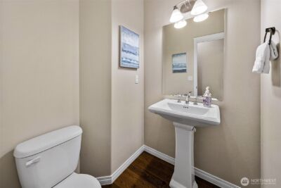 1528 211th Place NE, Sammamish, WA 98074 - Photo 14