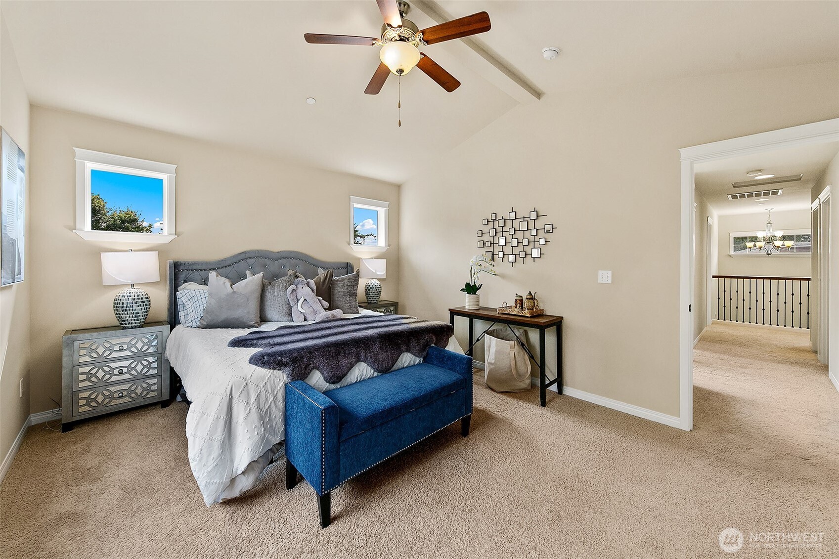 1528 211th Place NE, Sammamish, WA 98074