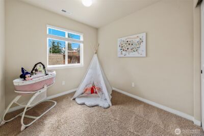 1528 211th Place NE, Sammamish, WA 98074 - Photo 21