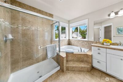 1528 211th Place NE, Sammamish, WA 98074 - Photo 23