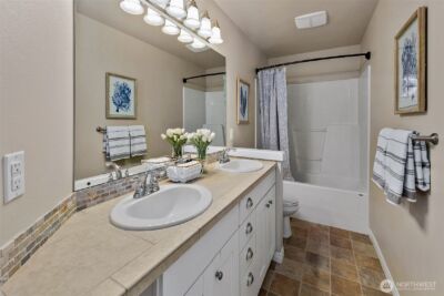 1528 211th Place NE, Sammamish, WA 98074 - Photo 24