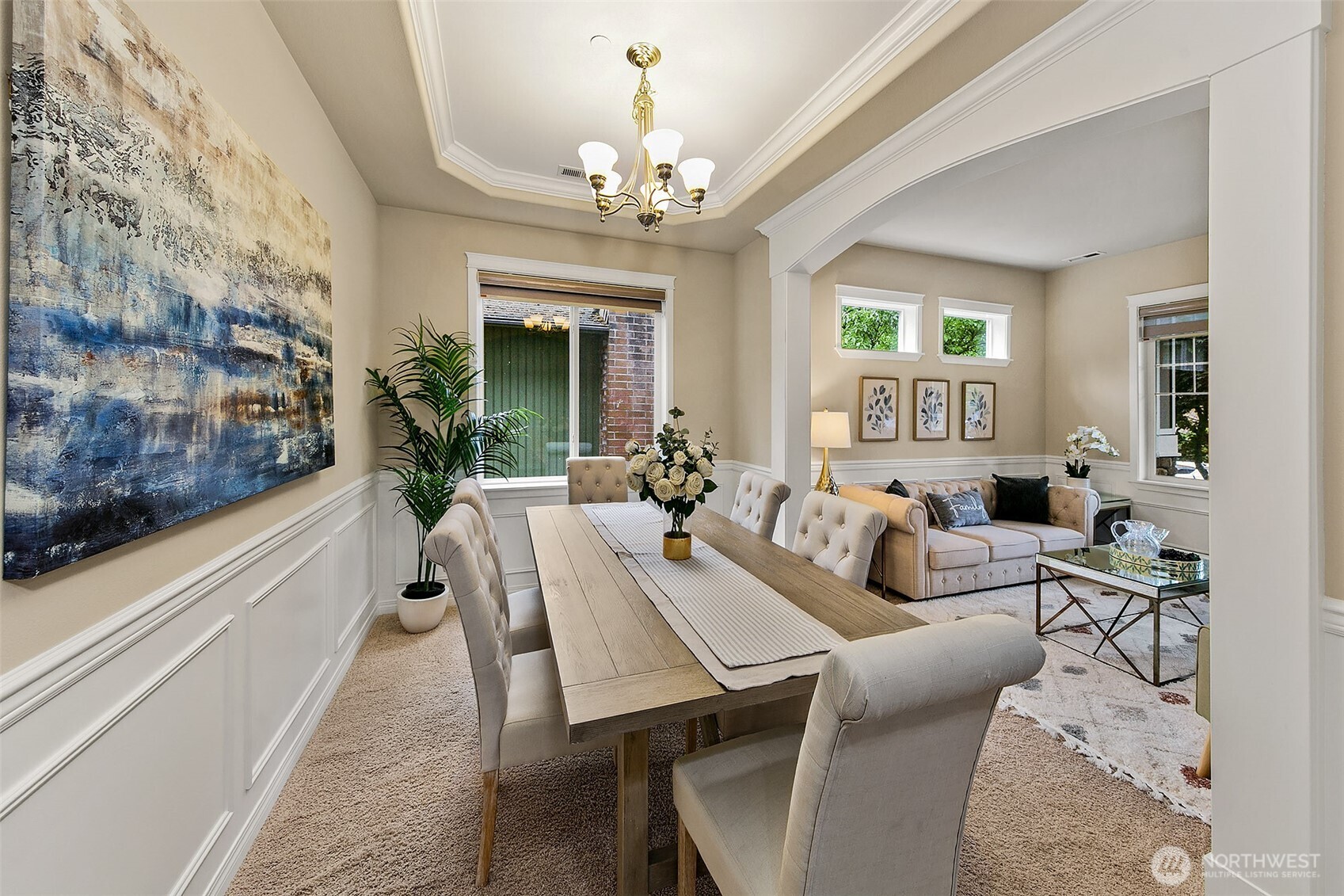 1528 211th Place NE, Sammamish, WA 98074