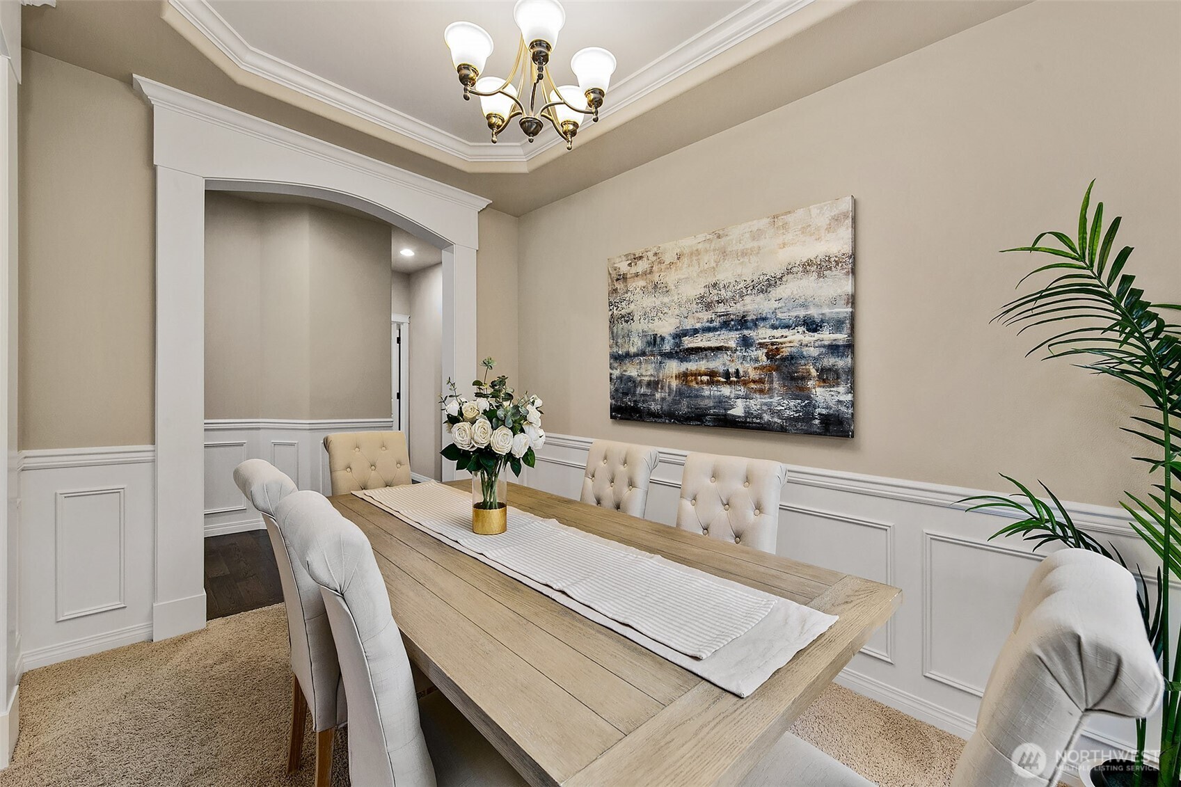 1528 211th Place NE, Sammamish, WA 98074