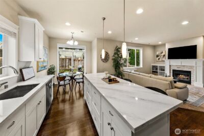 1528 211th Place NE, Sammamish, WA 98074 - Photo 9