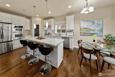 1528 211th Place NE, Sammamish, WA 98074 - Photo 11
