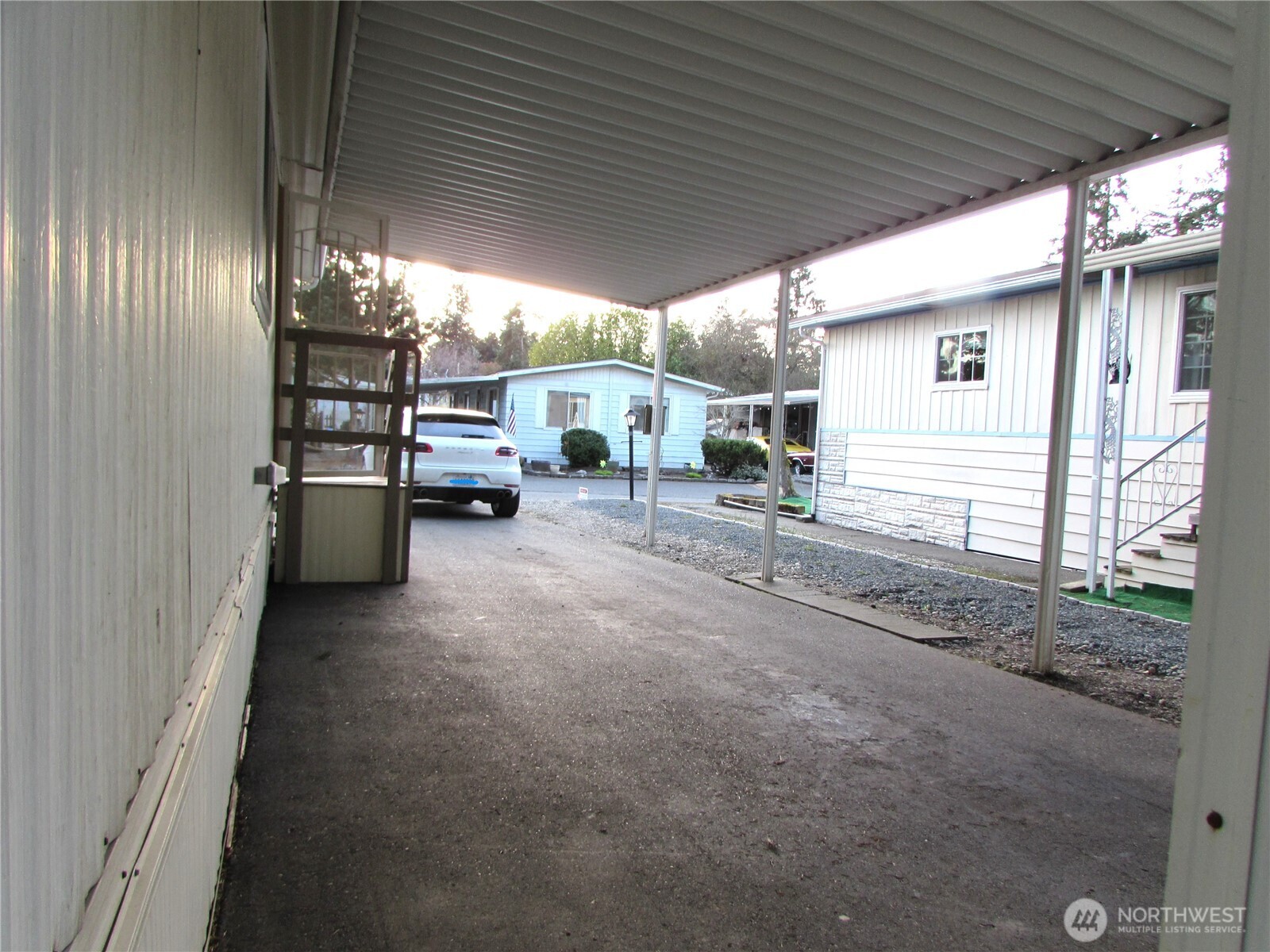 5220 176th Street SW #Sp 46, Lynnwood, WA 98037