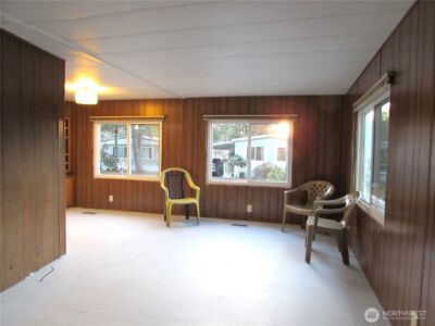 5220 176th Street SW #Sp 46, Lynnwood, WA 98037 - Photo 12
