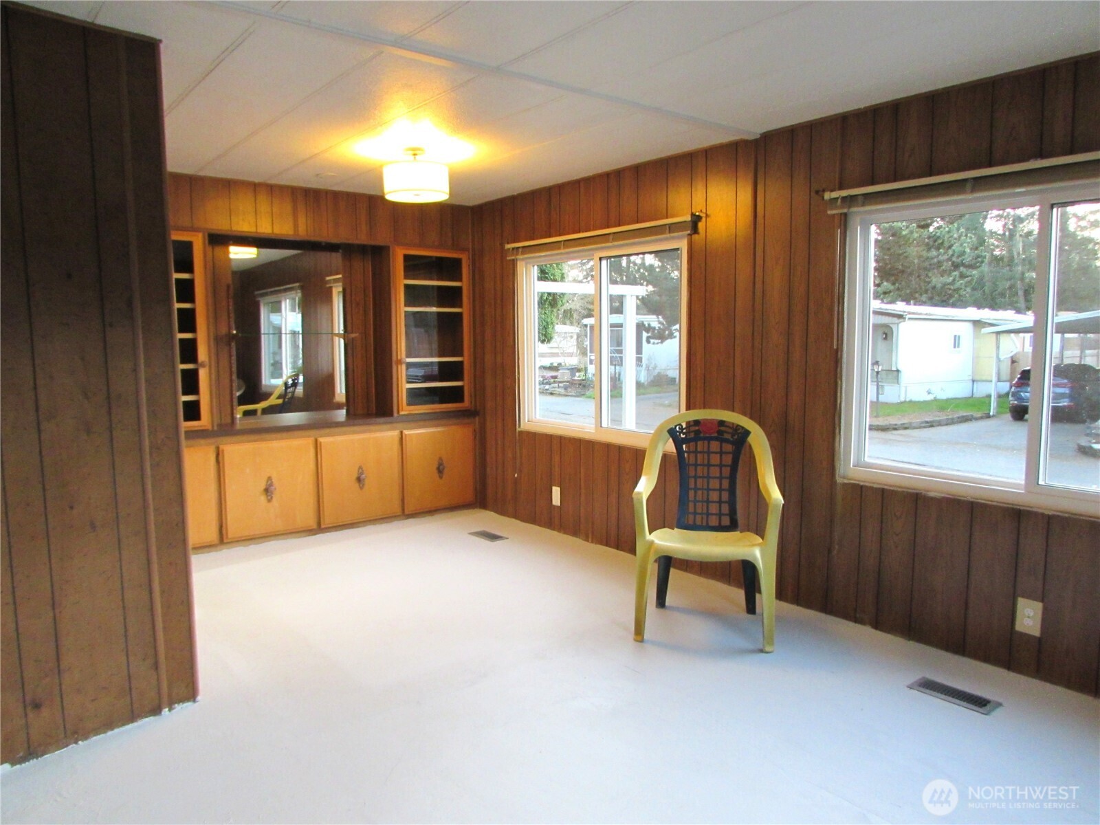 5220 176th Street SW #Sp 46, Lynnwood, WA 98037