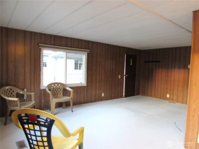 5220 176th Street SW #Sp 46, Lynnwood, WA 98037 - Photo 14