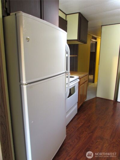 5220 176th Street SW #Sp 46, Lynnwood, WA 98037 - Photo 17