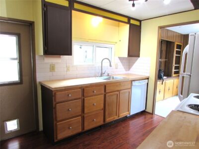 5220 176th Street SW #Sp 46, Lynnwood, WA 98037 - Photo 18