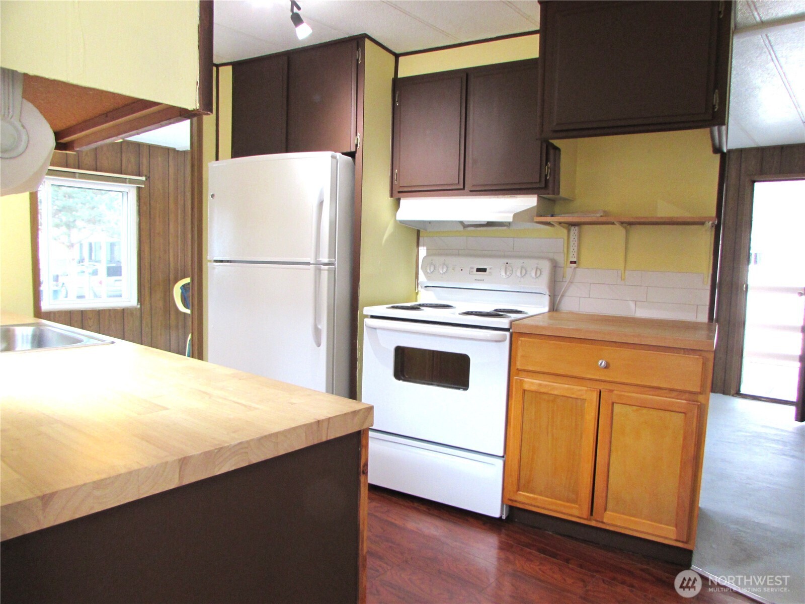 5220 176th Street SW #Sp 46, Lynnwood, WA 98037