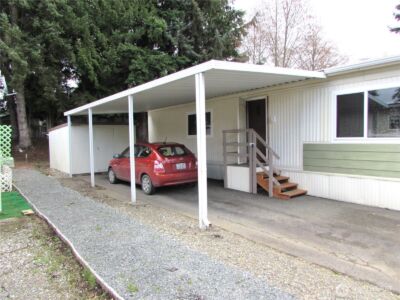 5220 176th Street SW #Sp 46, Lynnwood, WA 98037 - Photo 2