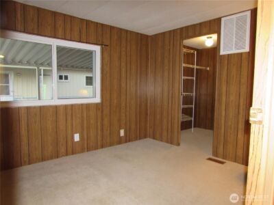 5220 176th Street SW #Sp 46, Lynnwood, WA 98037 - Photo 22