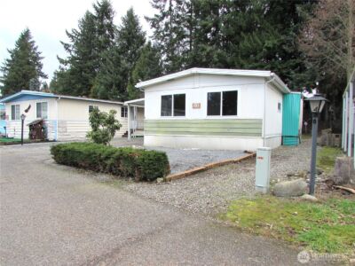 5220 176th Street SW #Sp 46, Lynnwood, WA 98037 - Photo 3