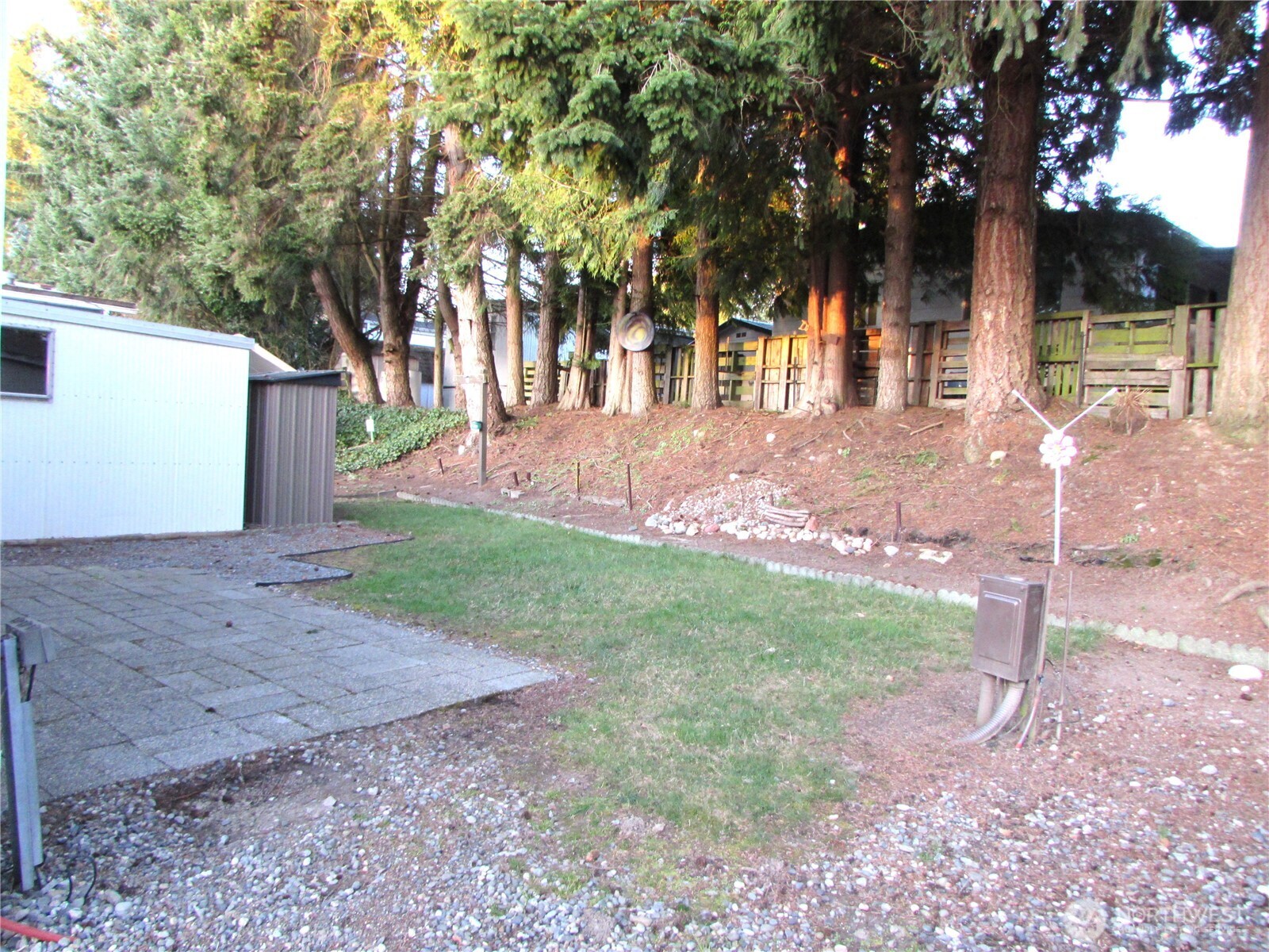 5220 176th Street SW #Sp 46, Lynnwood, WA 98037