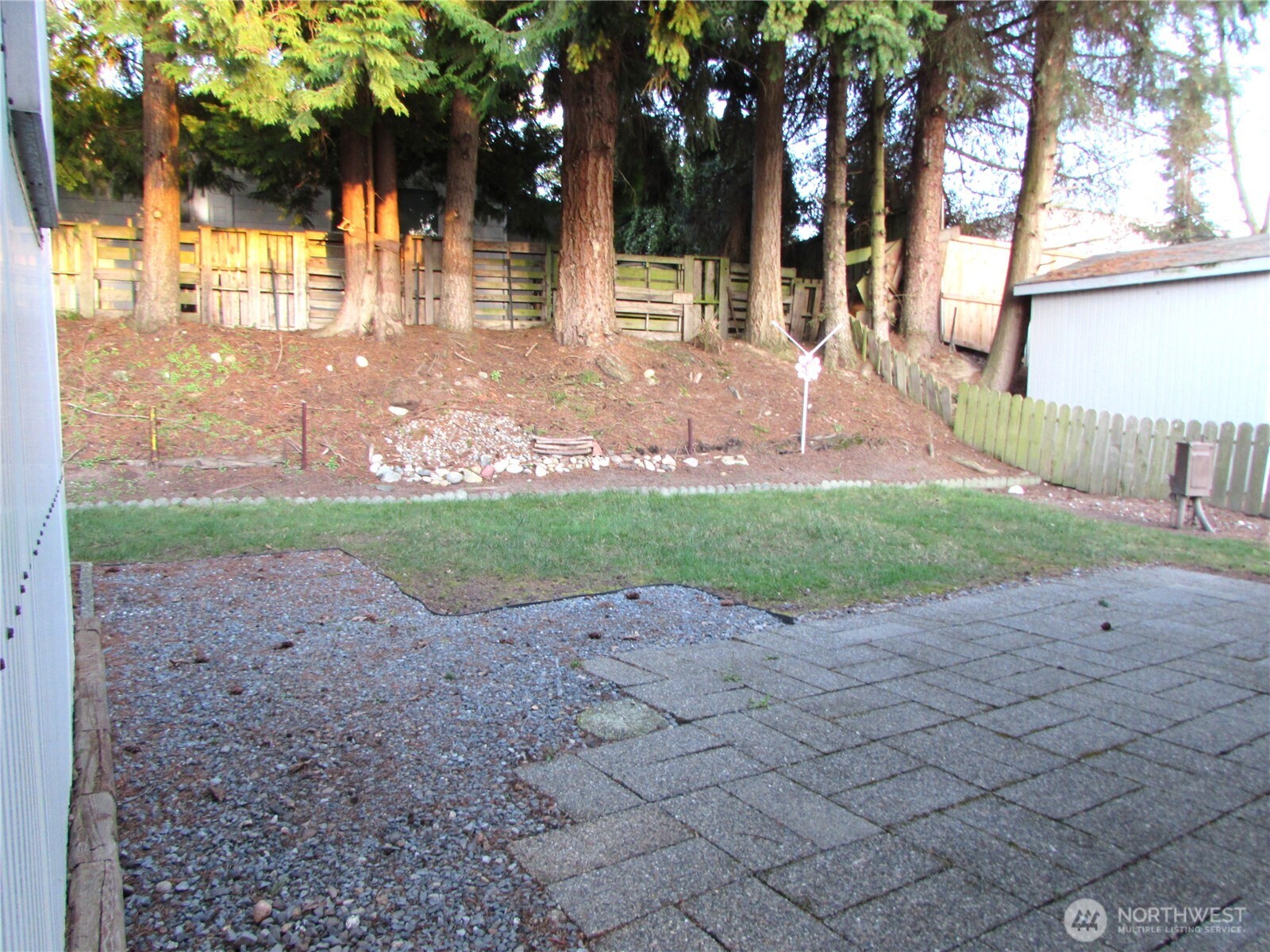 5220 176th Street SW #Sp 46, Lynnwood, WA 98037