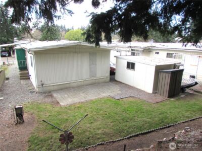 5220 176th Street SW #Sp 46, Lynnwood, WA 98037 - Photo 7