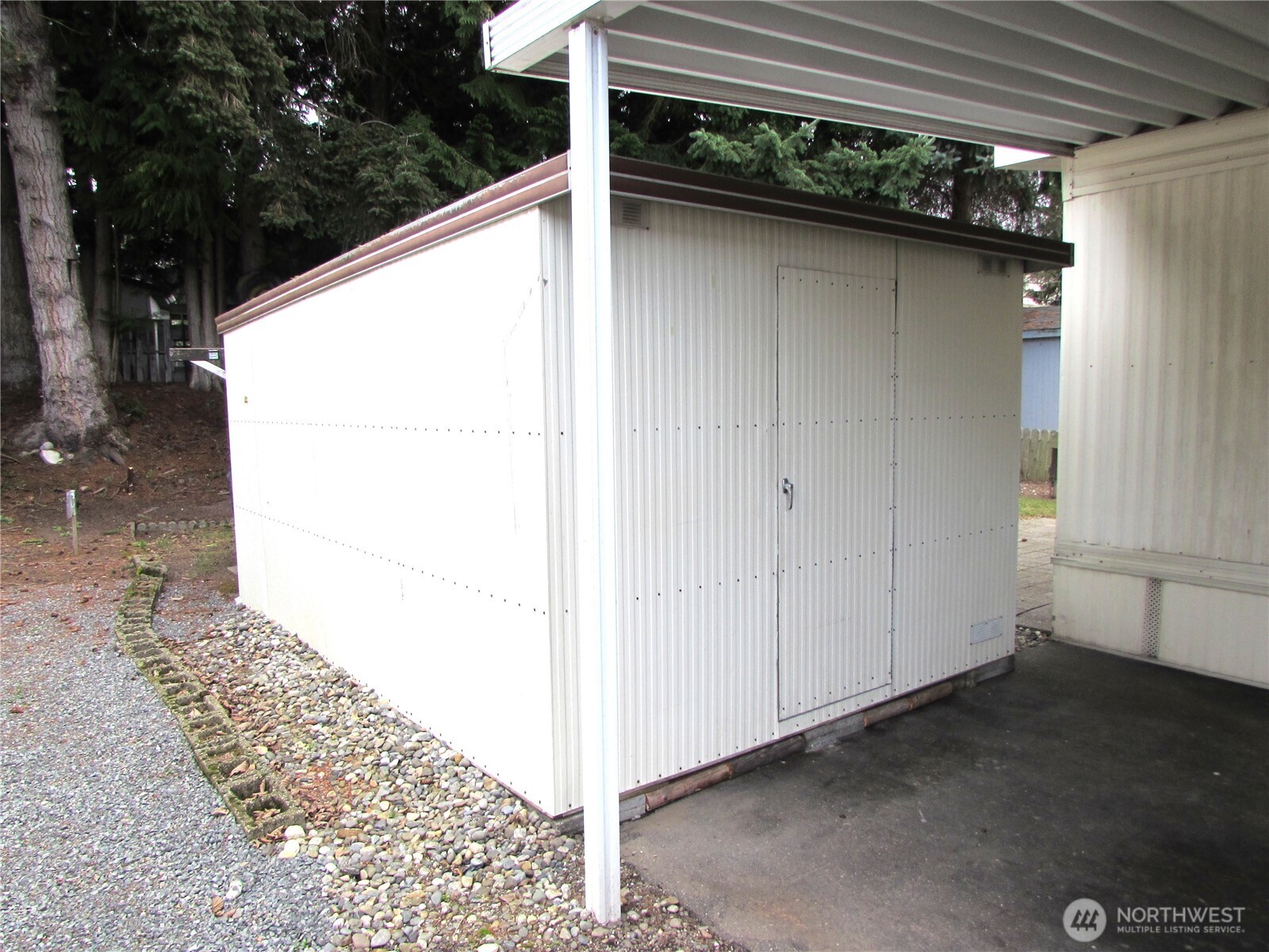 5220 176th Street SW #Sp 46, Lynnwood, WA 98037