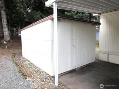 5220 176th Street SW #Sp 46, Lynnwood, WA 98037 - Photo 10