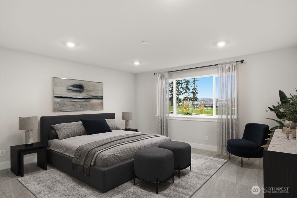 760 Weaver Drive E, Enumclaw, WA 98022