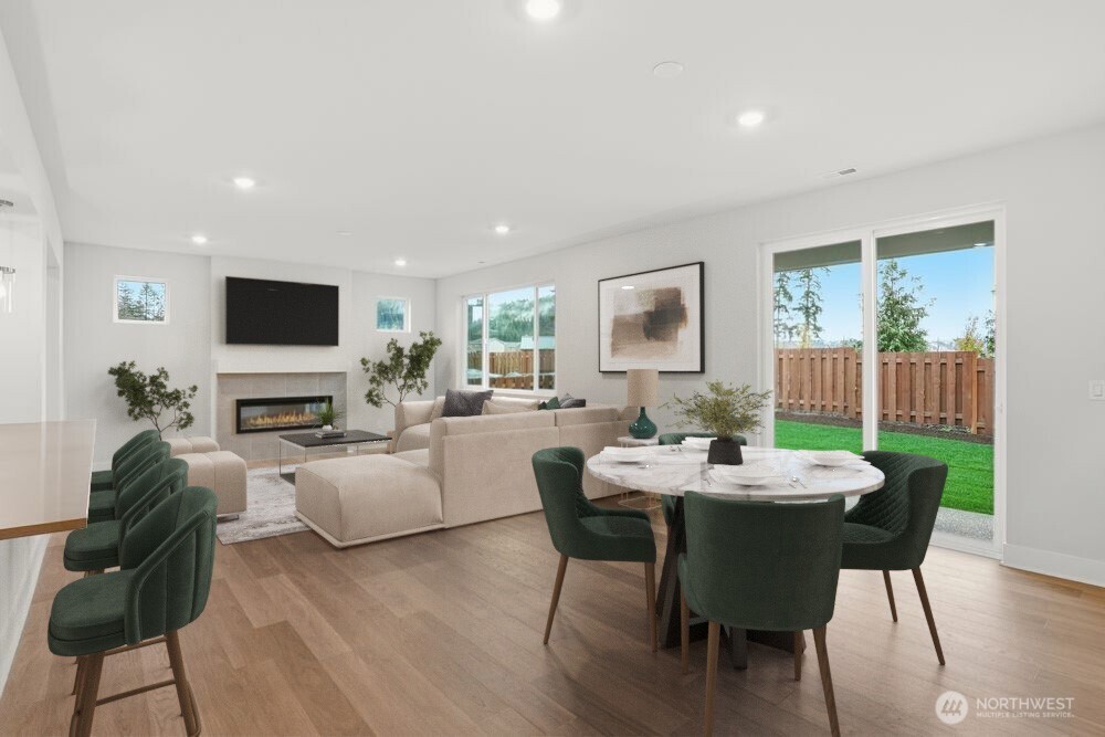 760 Weaver Drive E, Enumclaw, WA 98022