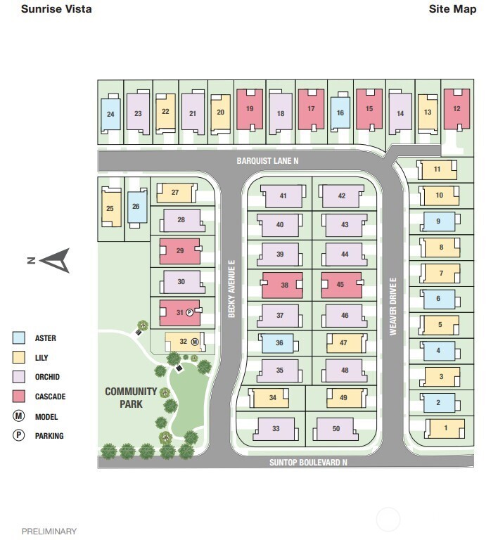 760 Weaver Drive E, Enumclaw, WA 98022