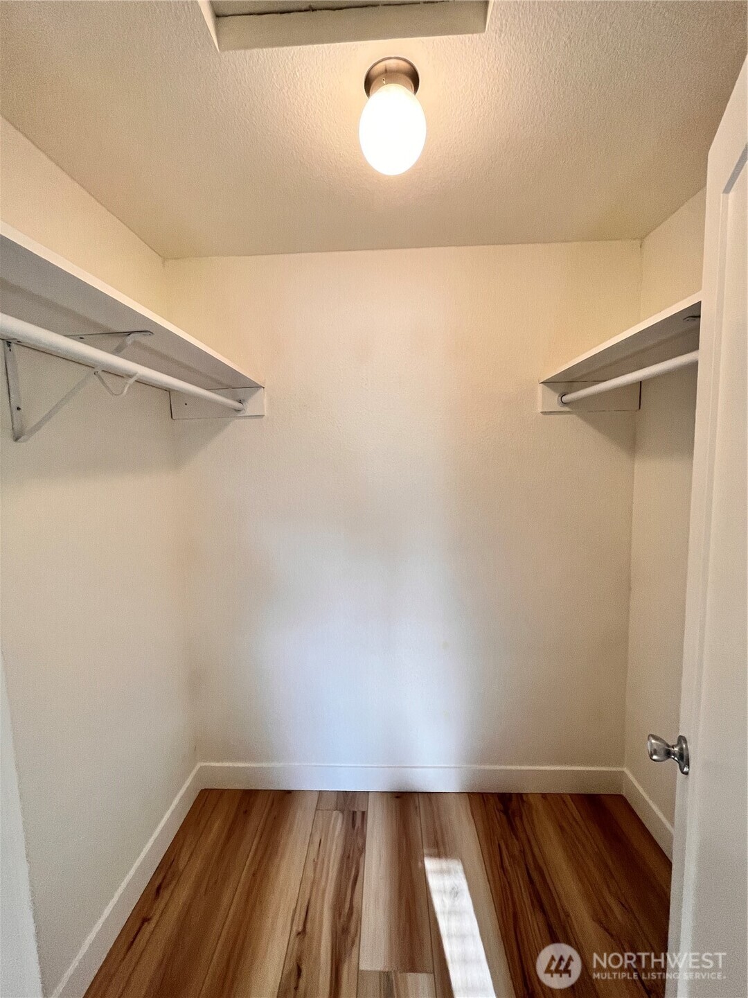 1722 153rd Street S, Spanaway, WA 98387