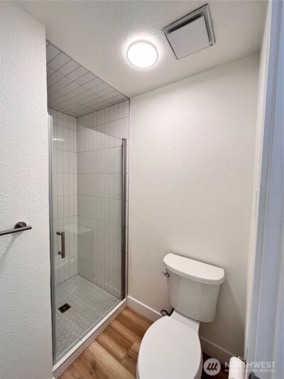 1722 153rd Street S, Spanaway, WA 98387 - Photo 16