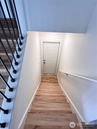 1722 153rd Street S, Spanaway, WA 98387 - Photo 17