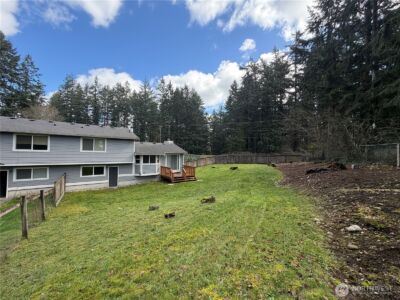 1722 153rd Street S, Spanaway, WA 98387 - Photo 19