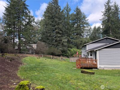 1722 153rd Street S, Spanaway, WA 98387 - Photo 20