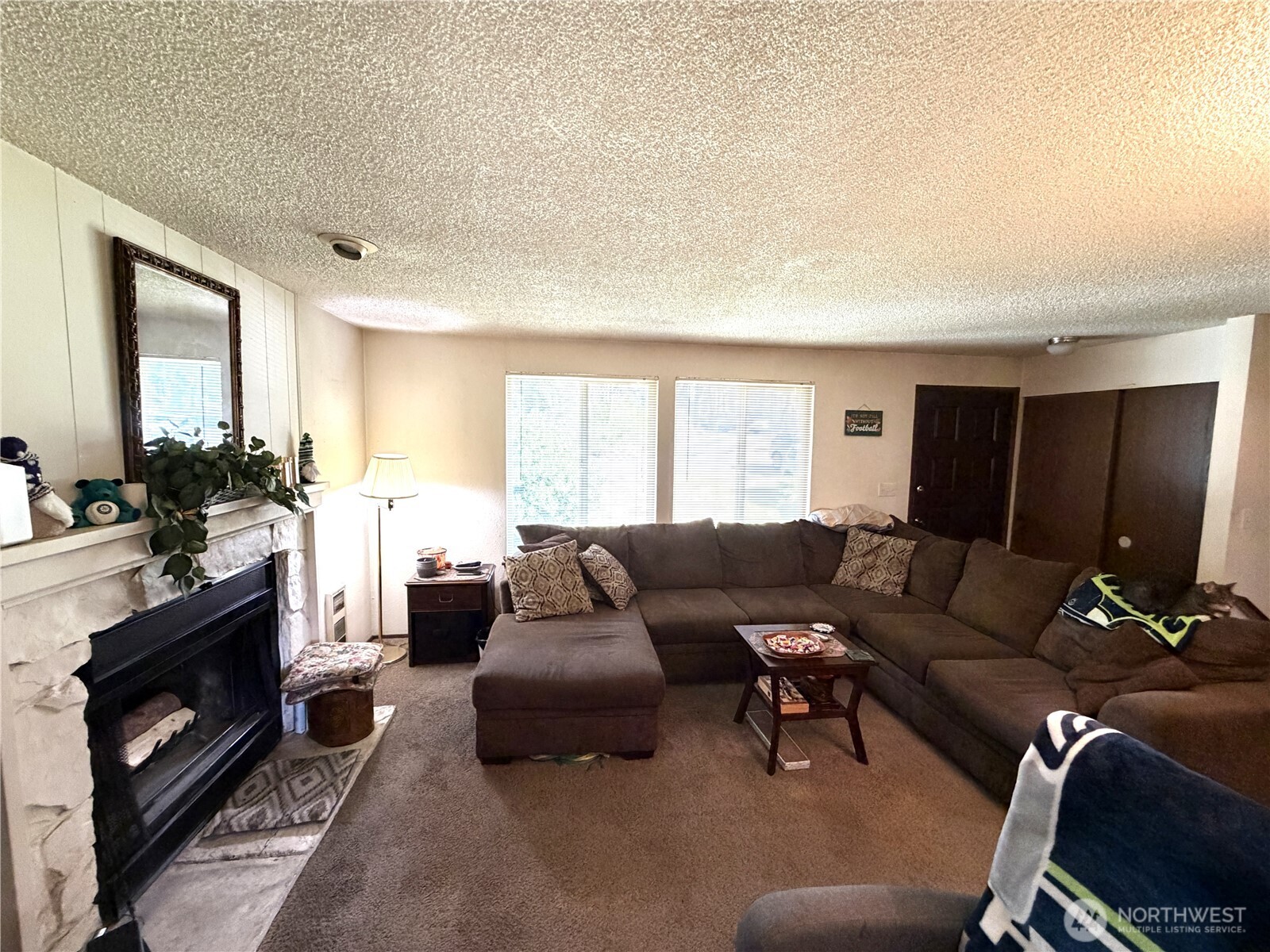 1722 153rd Street S, Spanaway, WA 98387