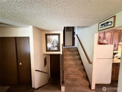 1722 153rd Street S, Spanaway, WA 98387 - Photo 22