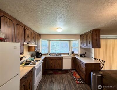 1722 153rd Street S, Spanaway, WA 98387 - Photo 23