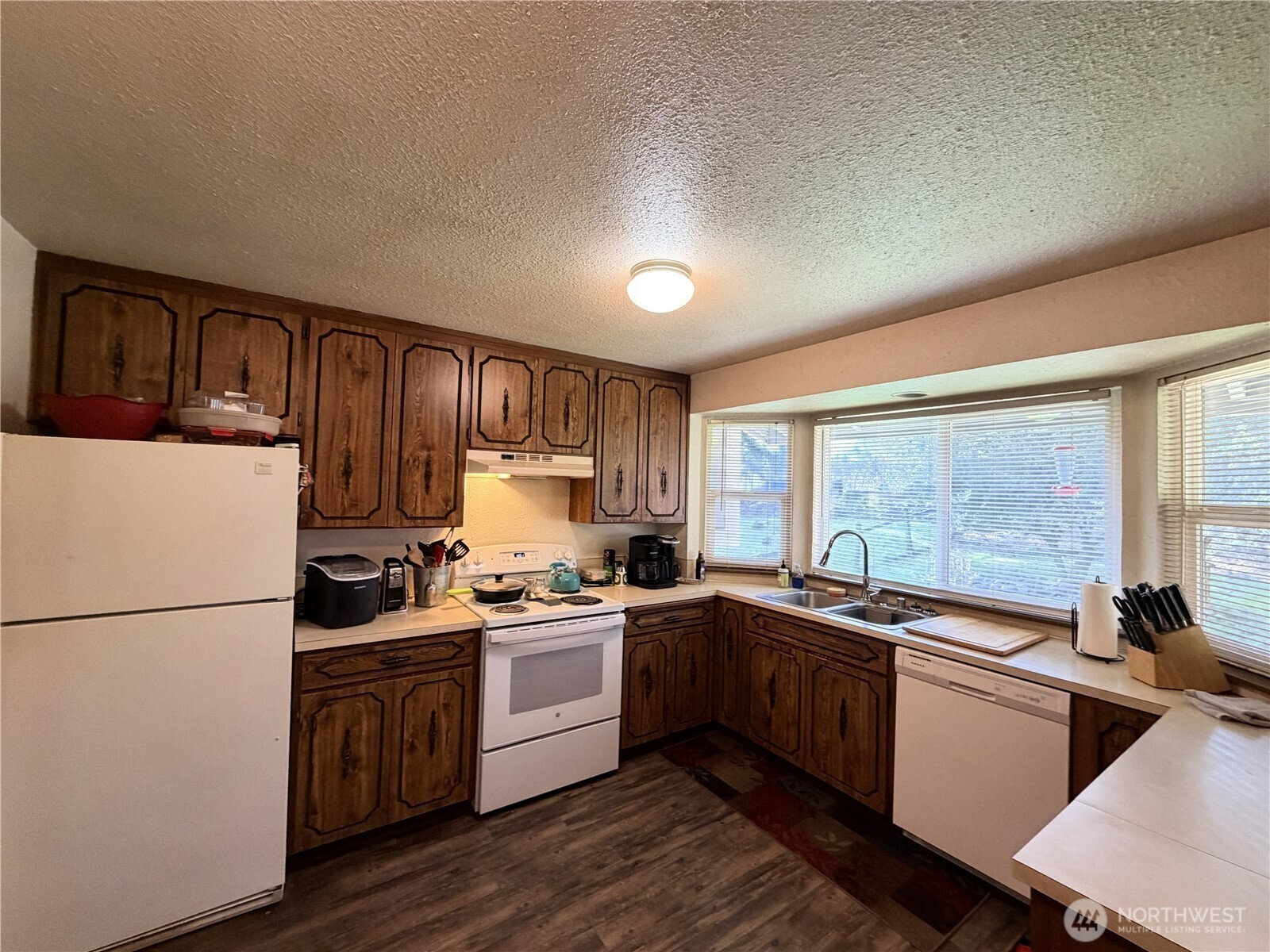 1722 153rd Street S, Spanaway, WA 98387