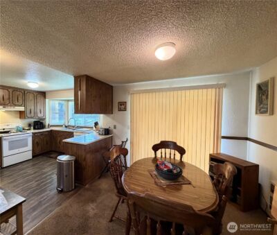 1722 153rd Street S, Spanaway, WA 98387 - Photo 25