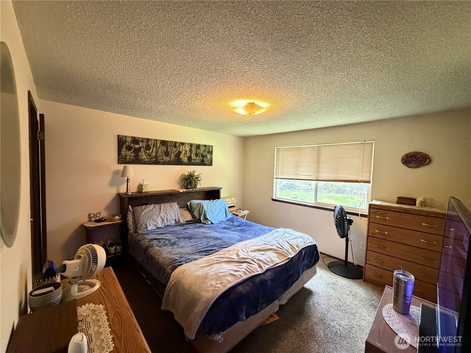 1722 153rd Street S, Spanaway, WA 98387