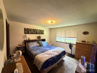 1722 153rd Street S, Spanaway, WA 98387 - Photo 26