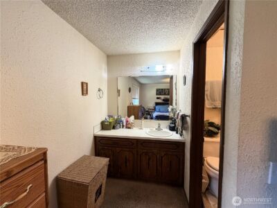 1722 153rd Street S, Spanaway, WA 98387 - Photo 27