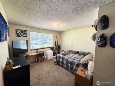 1722 153rd Street S, Spanaway, WA 98387 - Photo 29