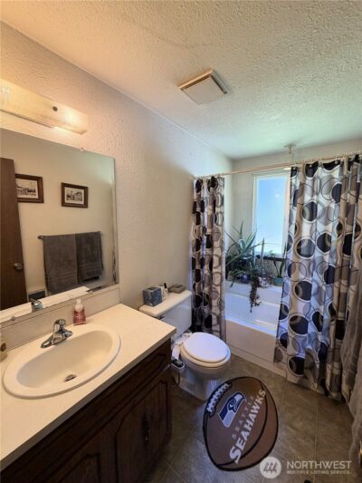 1722 153rd Street S, Spanaway, WA 98387 - Photo 30