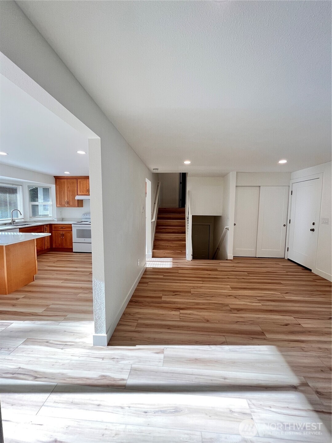 1722 153rd Street S, Spanaway, WA 98387